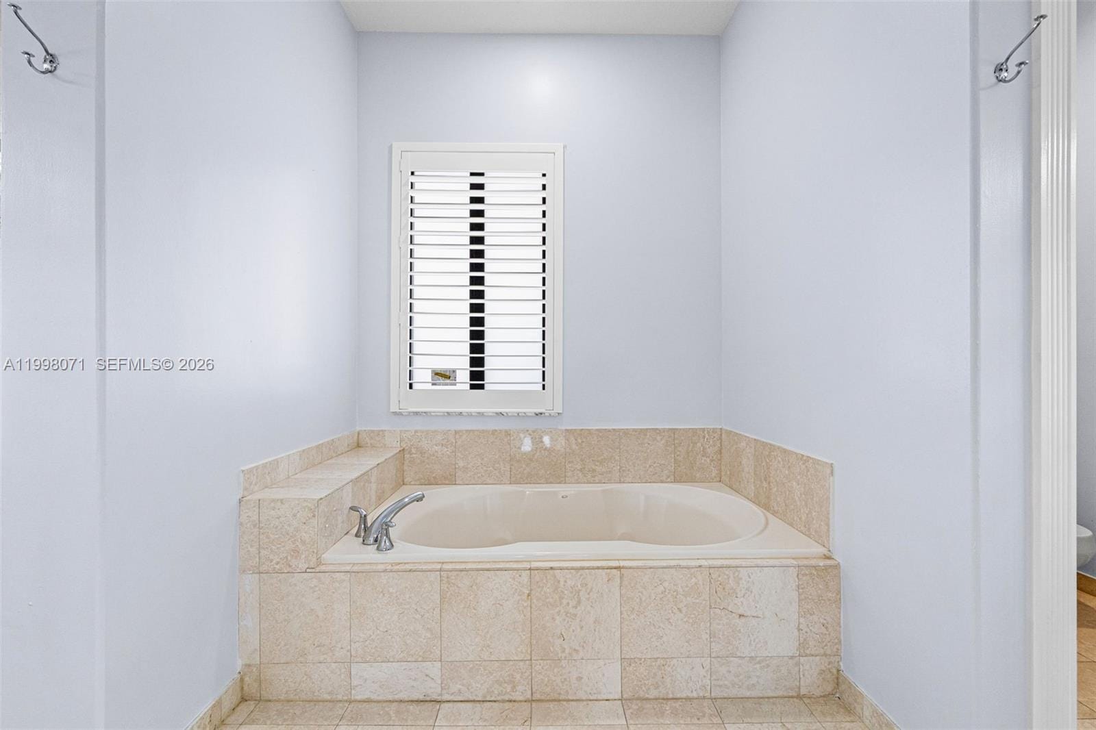 7613 SW 188th Terrace, Cutler Bay, FL 33157 photo 24