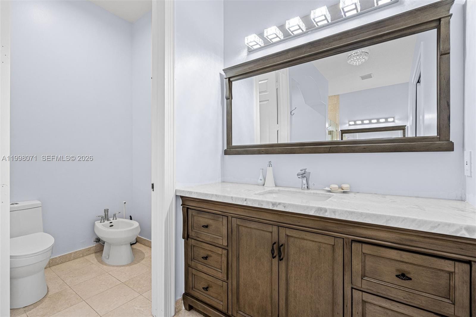7613 SW 188th Terrace, Cutler Bay, FL 33157 photo 25