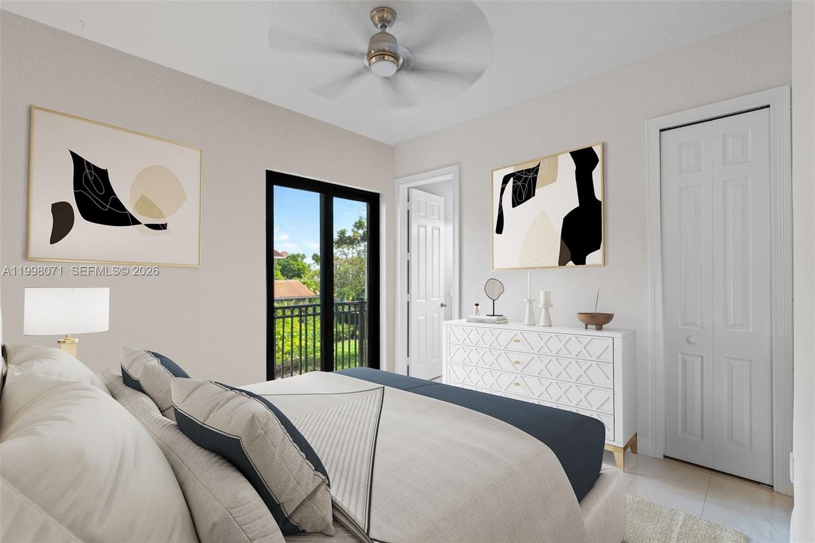 7613 SW 188th Terrace, Cutler Bay, FL 33157 photo 29
