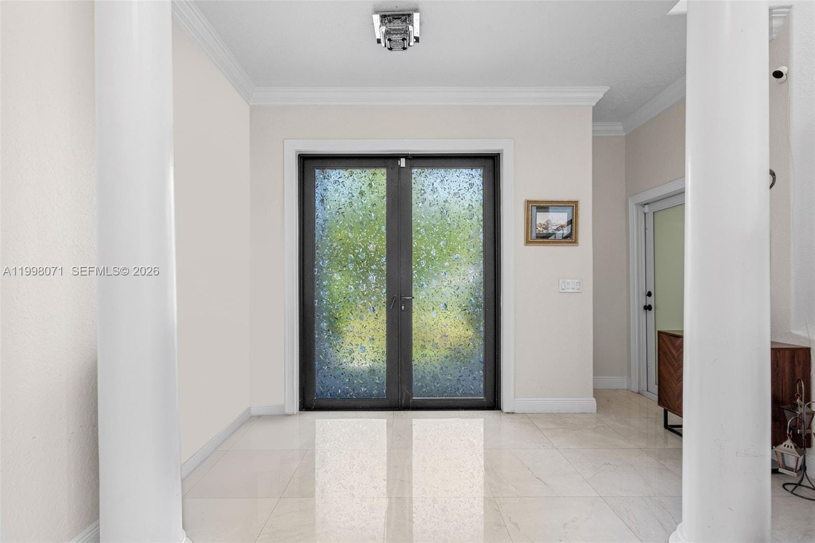 7613 SW 188th Terrace — photo 4