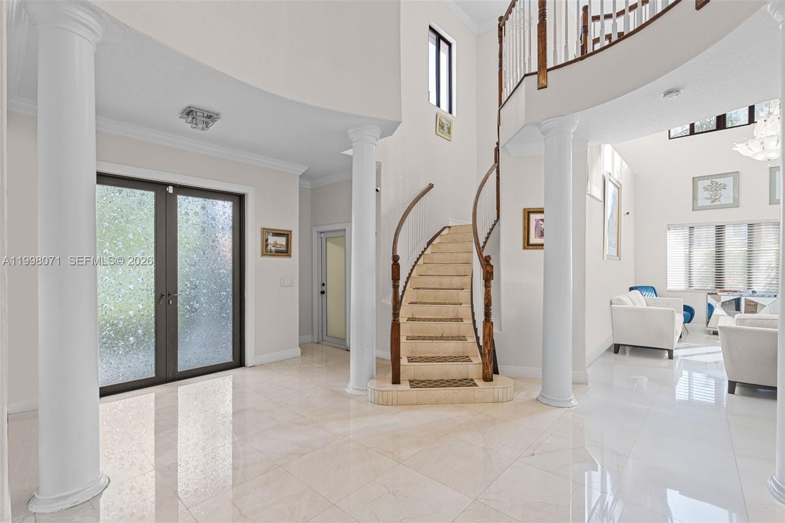 7613 SW 188th Terrace — photo 5