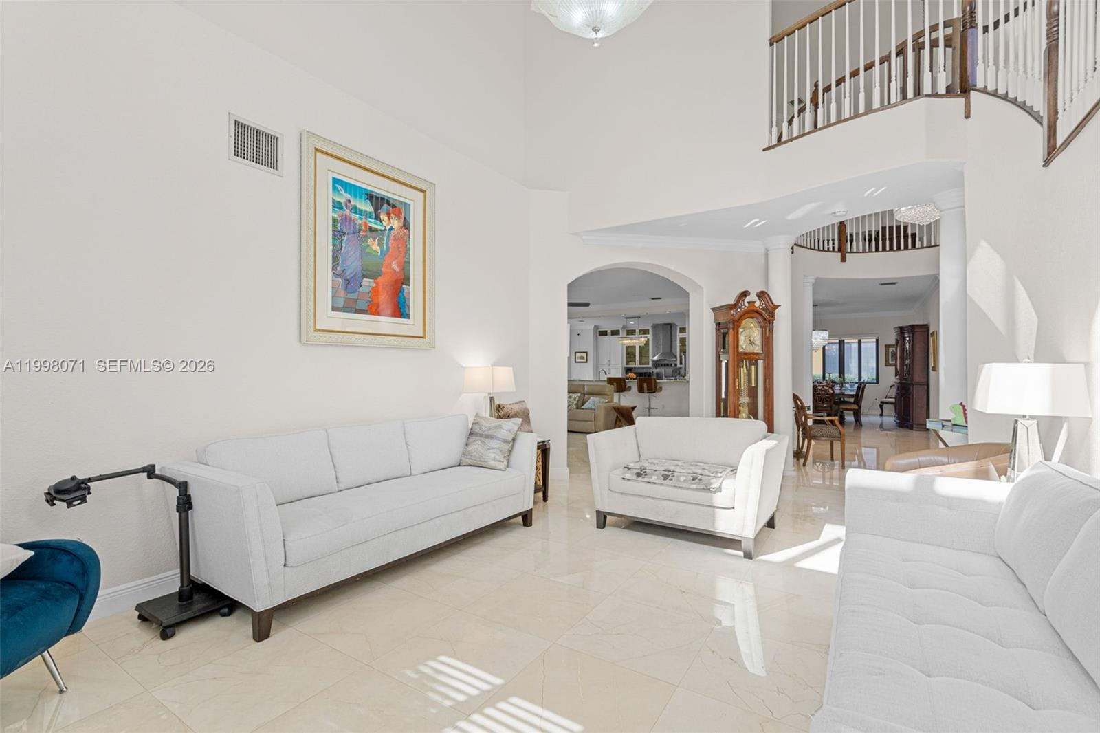 7613 SW 188th Terrace — photo 7