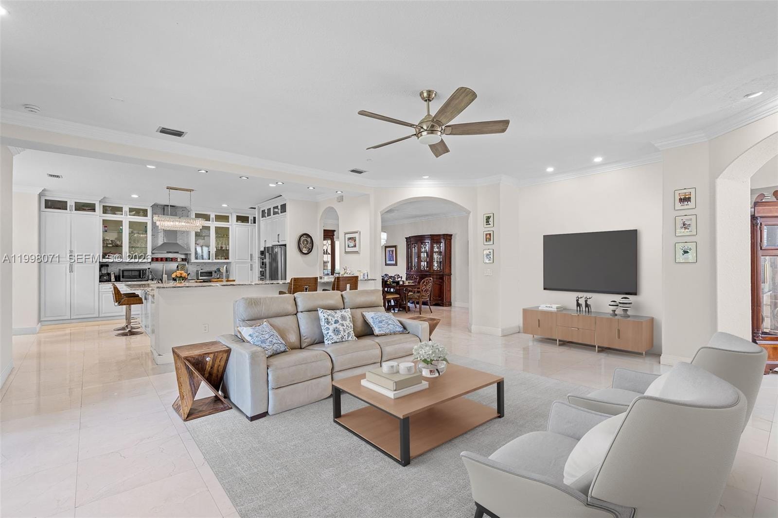 7613 SW 188th Terrace — photo 8