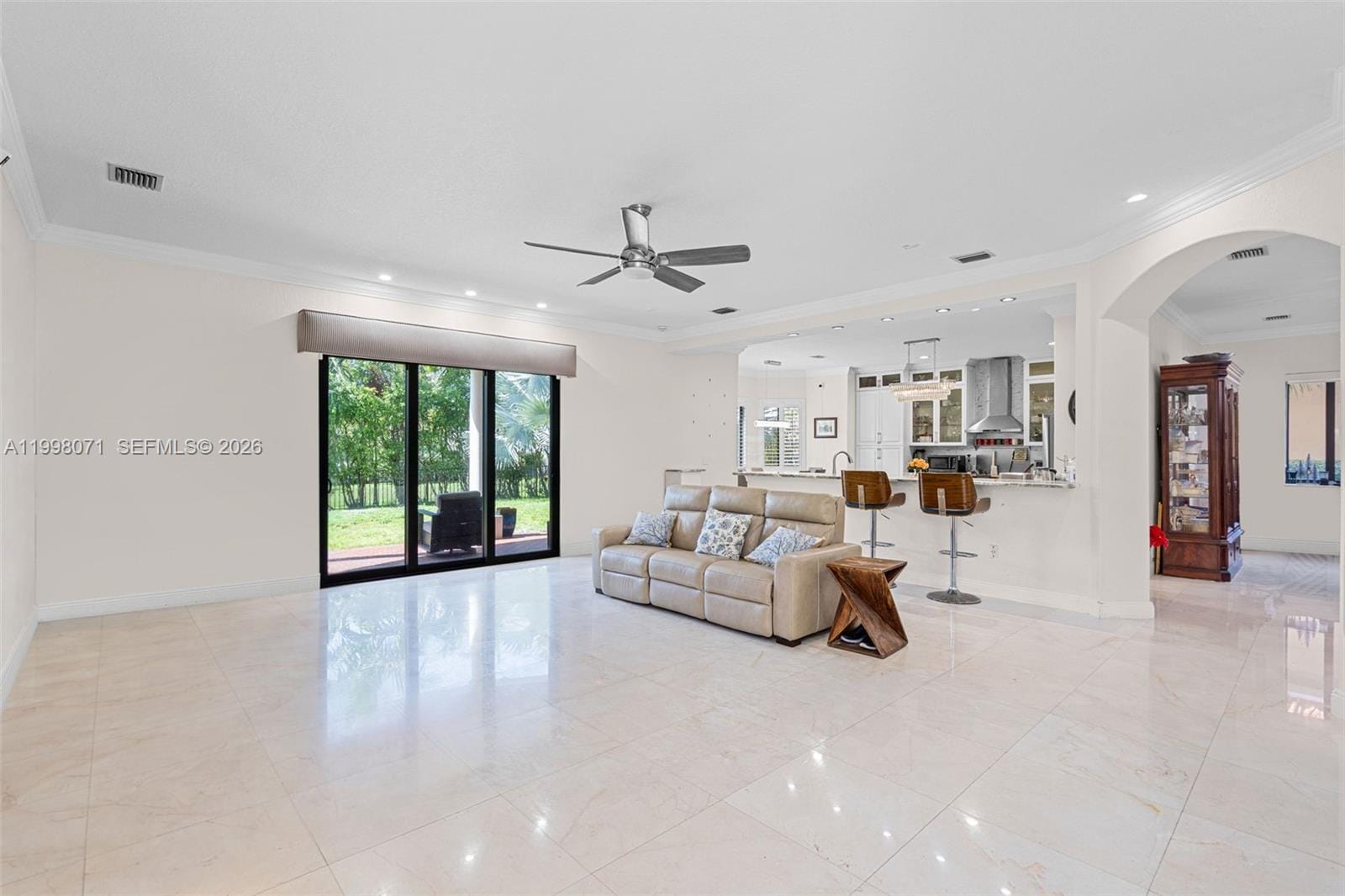 7613 SW 188th Terrace — photo 9