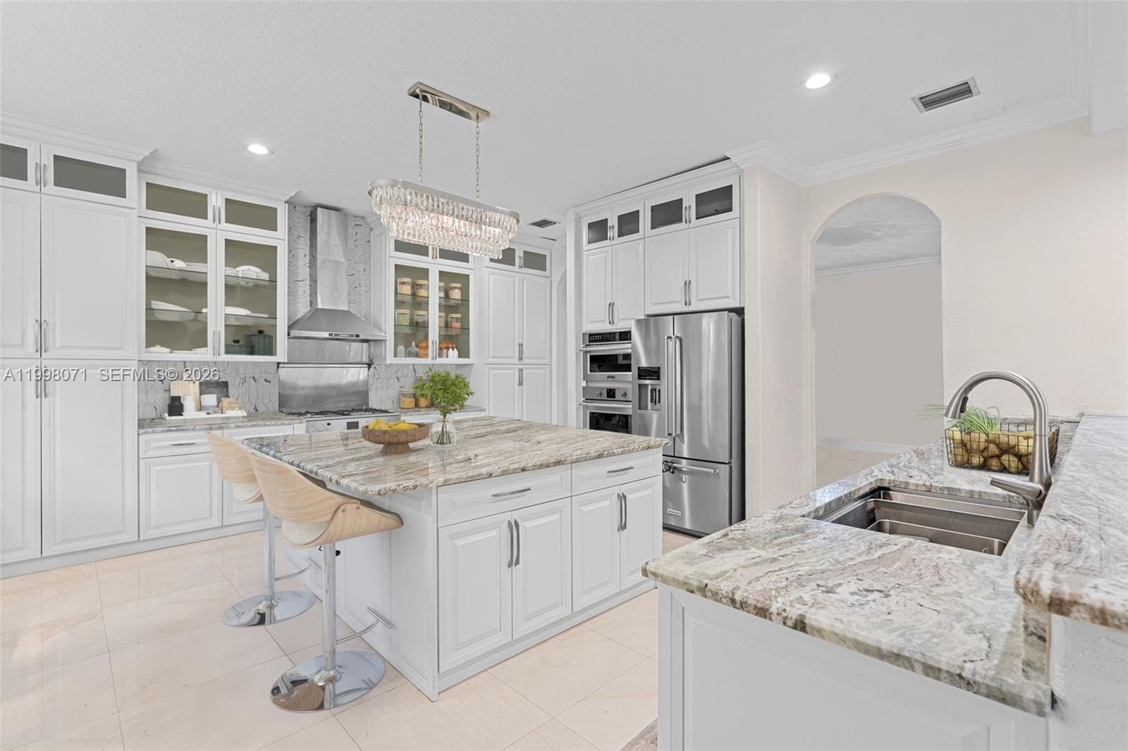 7613 SW 188th Terrace — photo 10