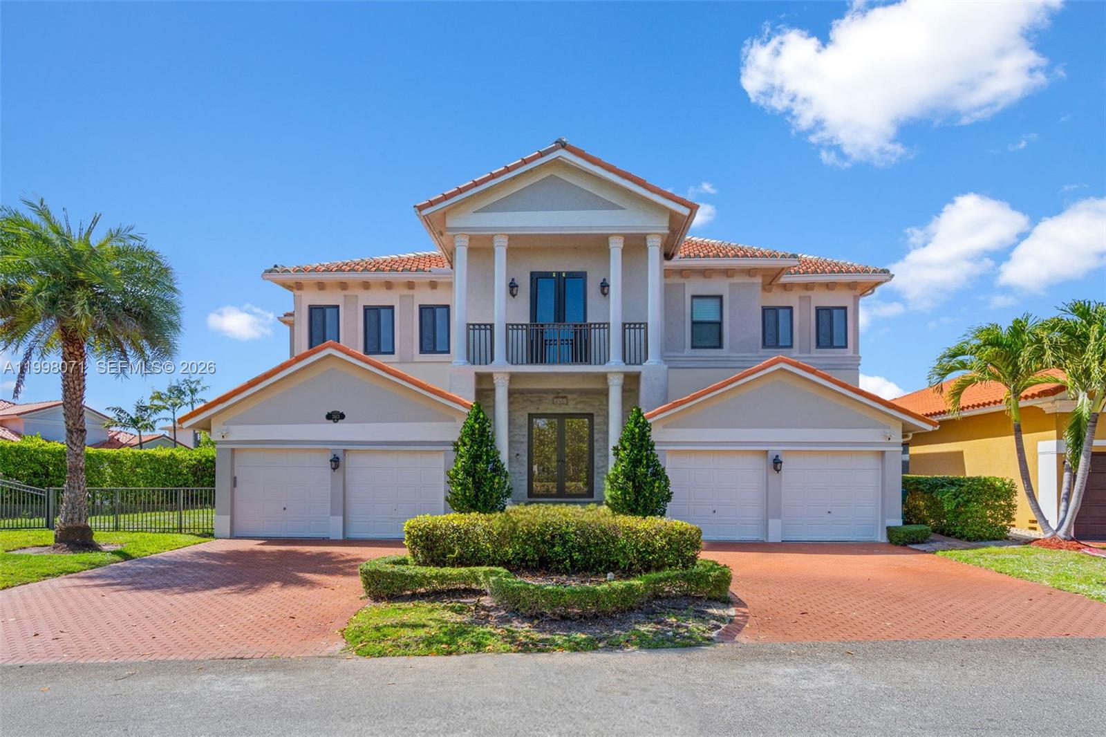 7613 SW 188th Terrace, Cutler Bay, FL 33157, Cutler Bay