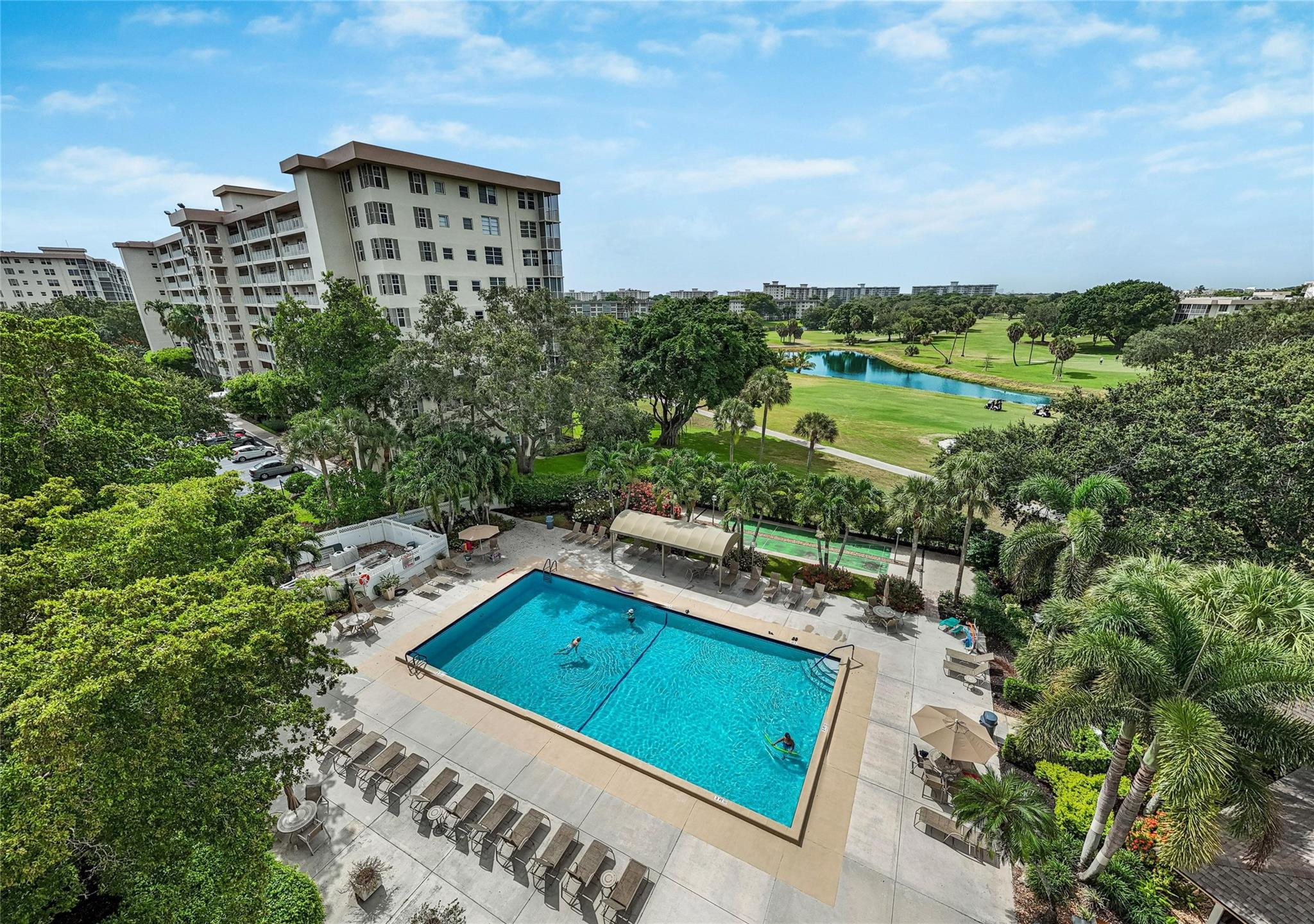 3507 Oaks Way 310, Pompano Beach, FL 33069, Pompano Beach