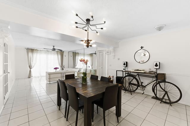 624 NW 13th Street, sold in Spanish Oaks Condo, Boca Raton, FL