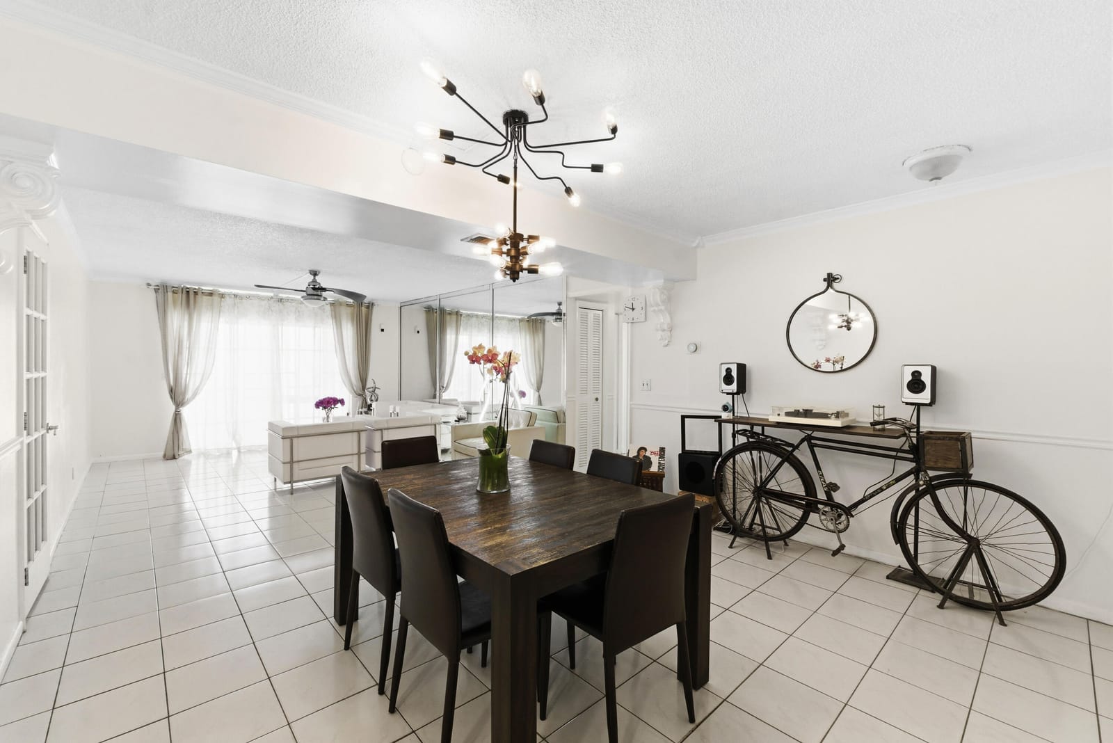 624 NW 13th Street, Boca Raton, FL 33486