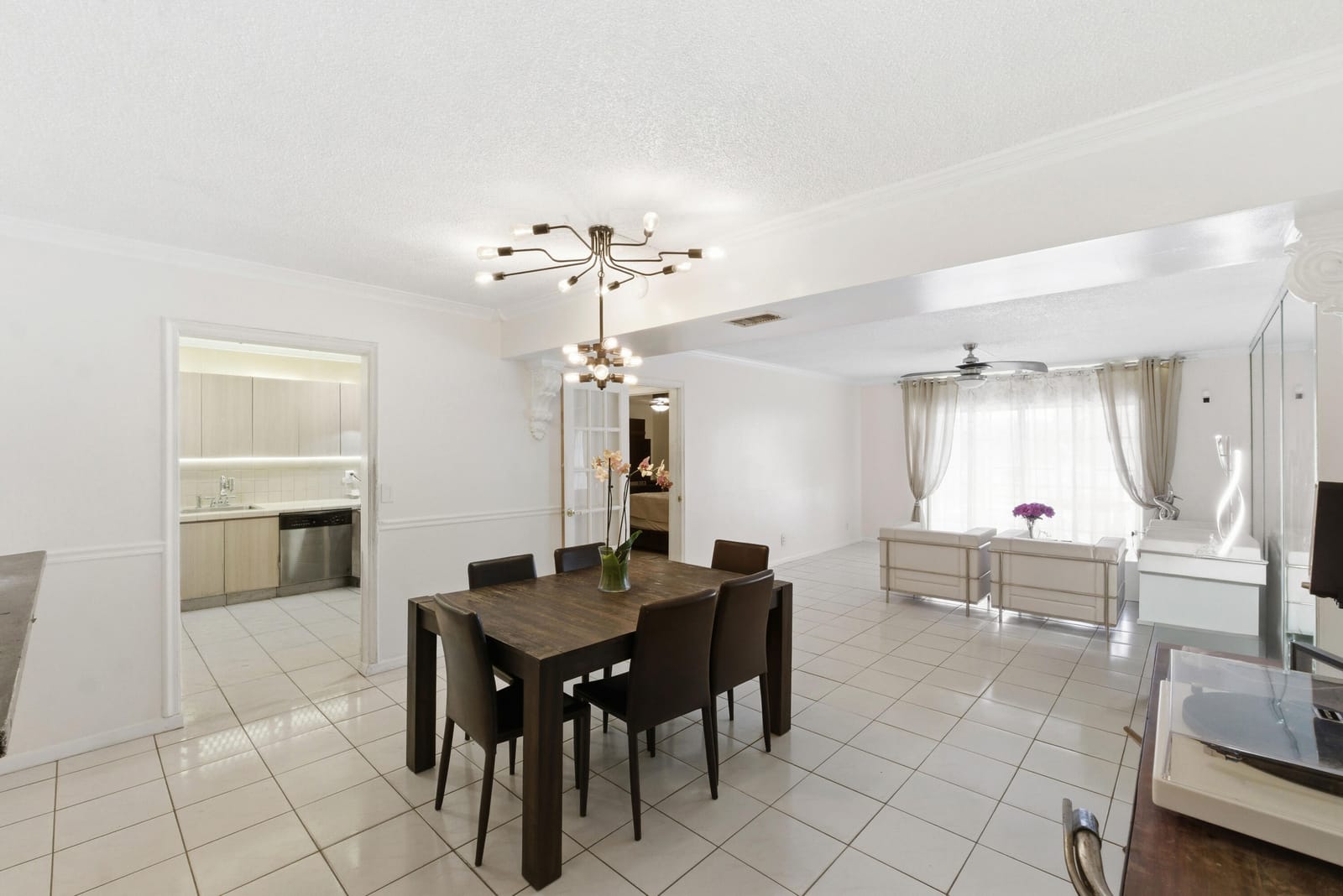 624 NW 13th Street, Boca Raton, FL 33486 photo 2