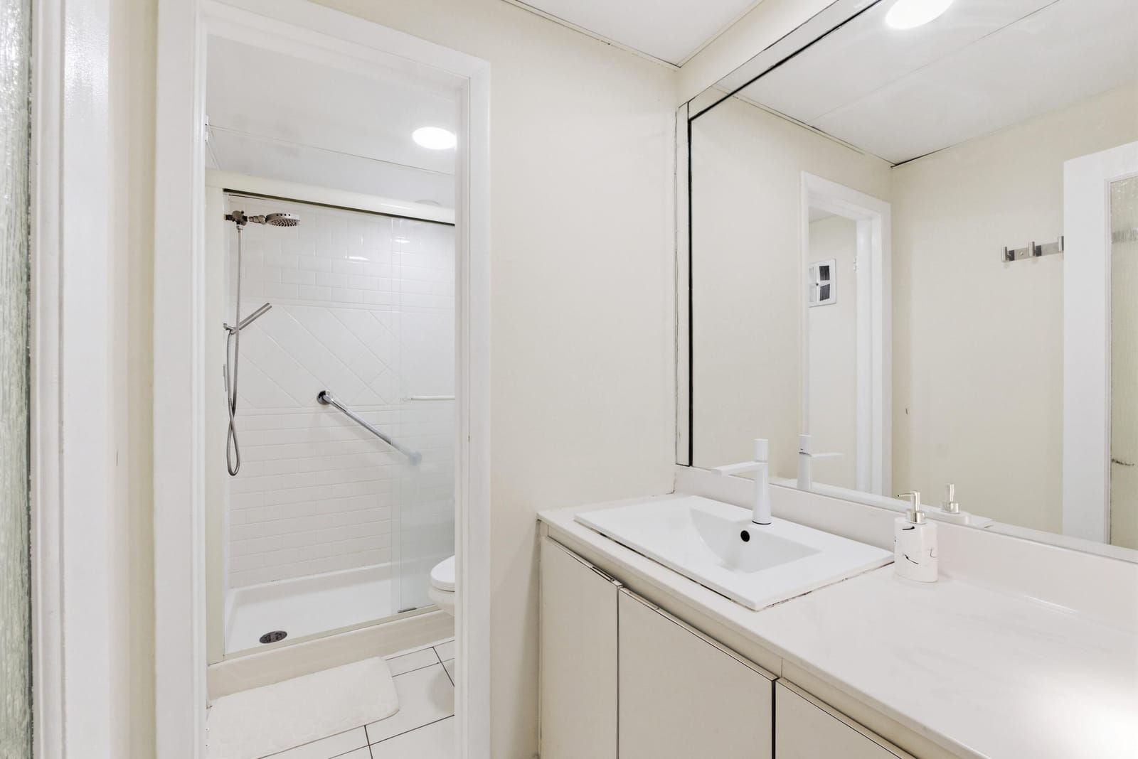 624 NW 13th Street, Boca Raton, FL 33486 photo 12