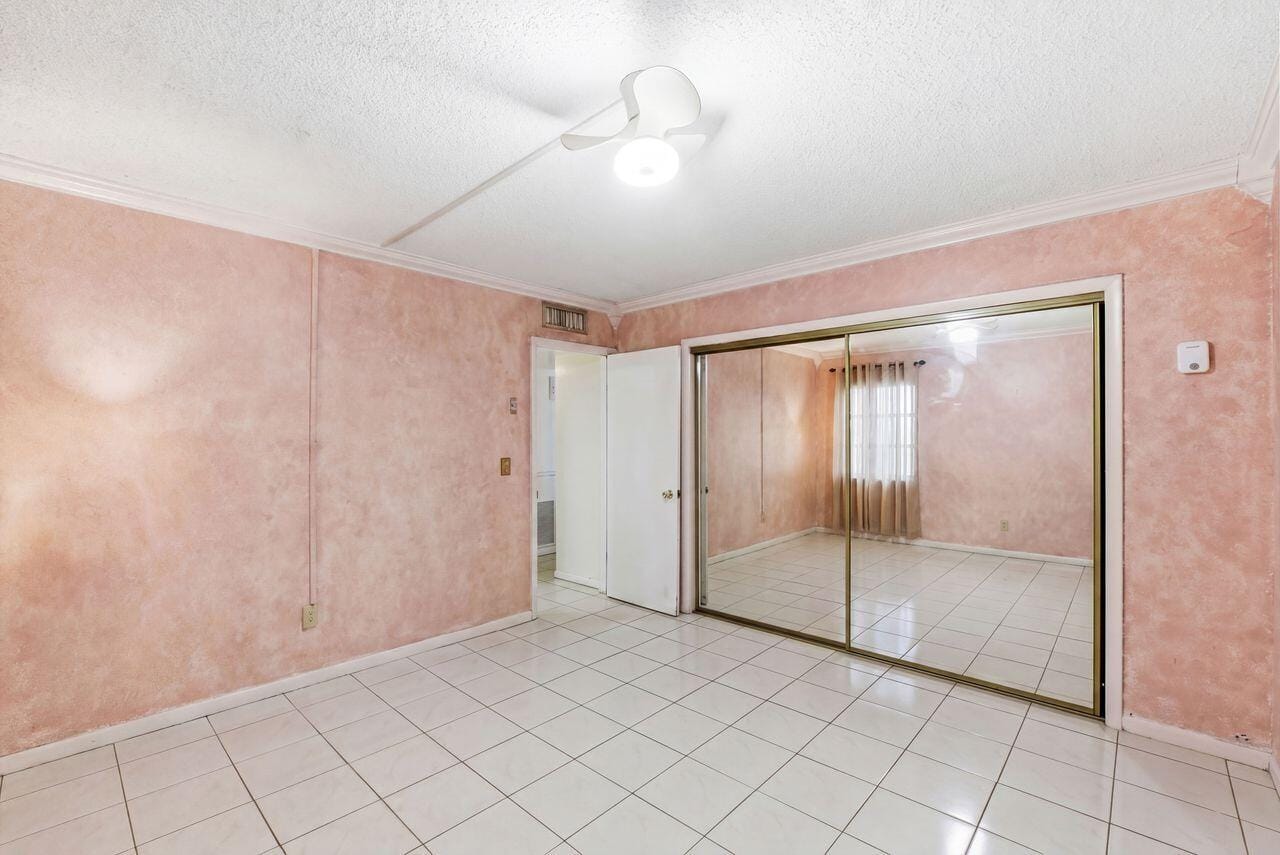 624 NW 13th Street, Boca Raton, FL 33486 photo 14