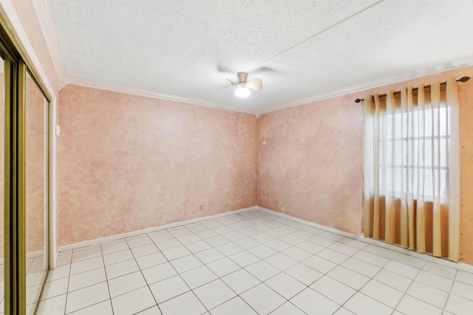 624 NW 13th Street, Boca Raton, FL 33486 photo 15