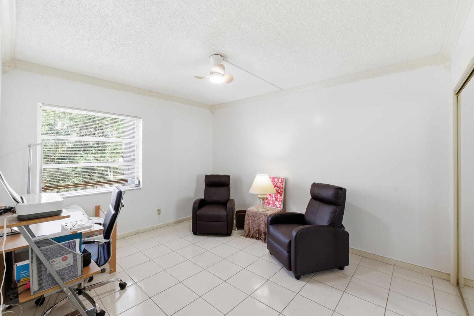 624 NW 13th Street, Boca Raton, FL 33486 photo 16