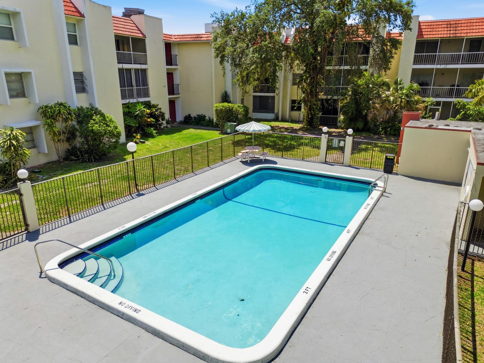 624 NW 13th Street, Boca Raton, FL 33486 photo 20