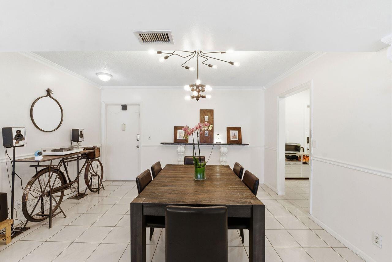624 NW 13th Street, Boca Raton, FL 33486 photo 3