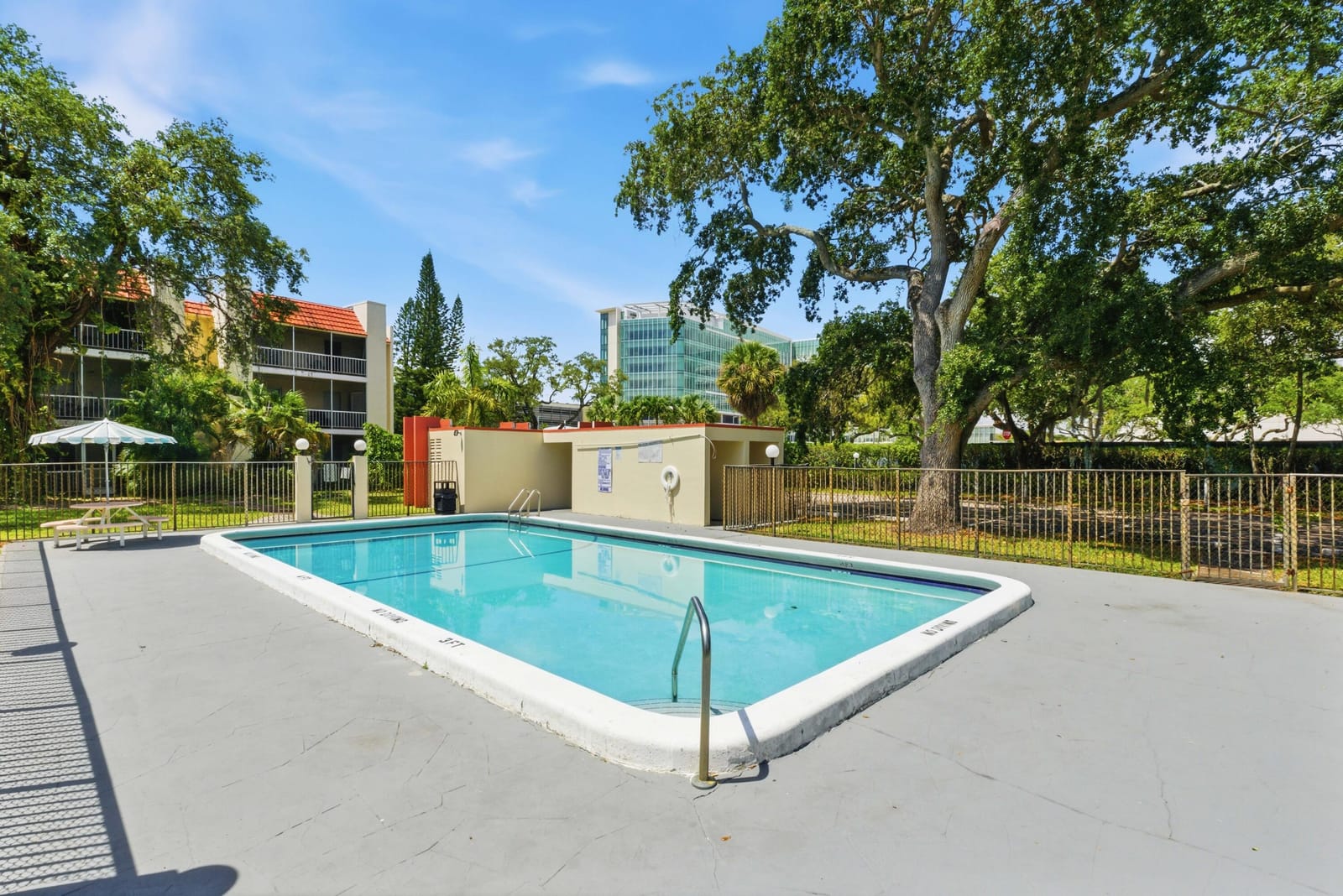 624 NW 13th Street, Boca Raton, FL 33486 photo 21