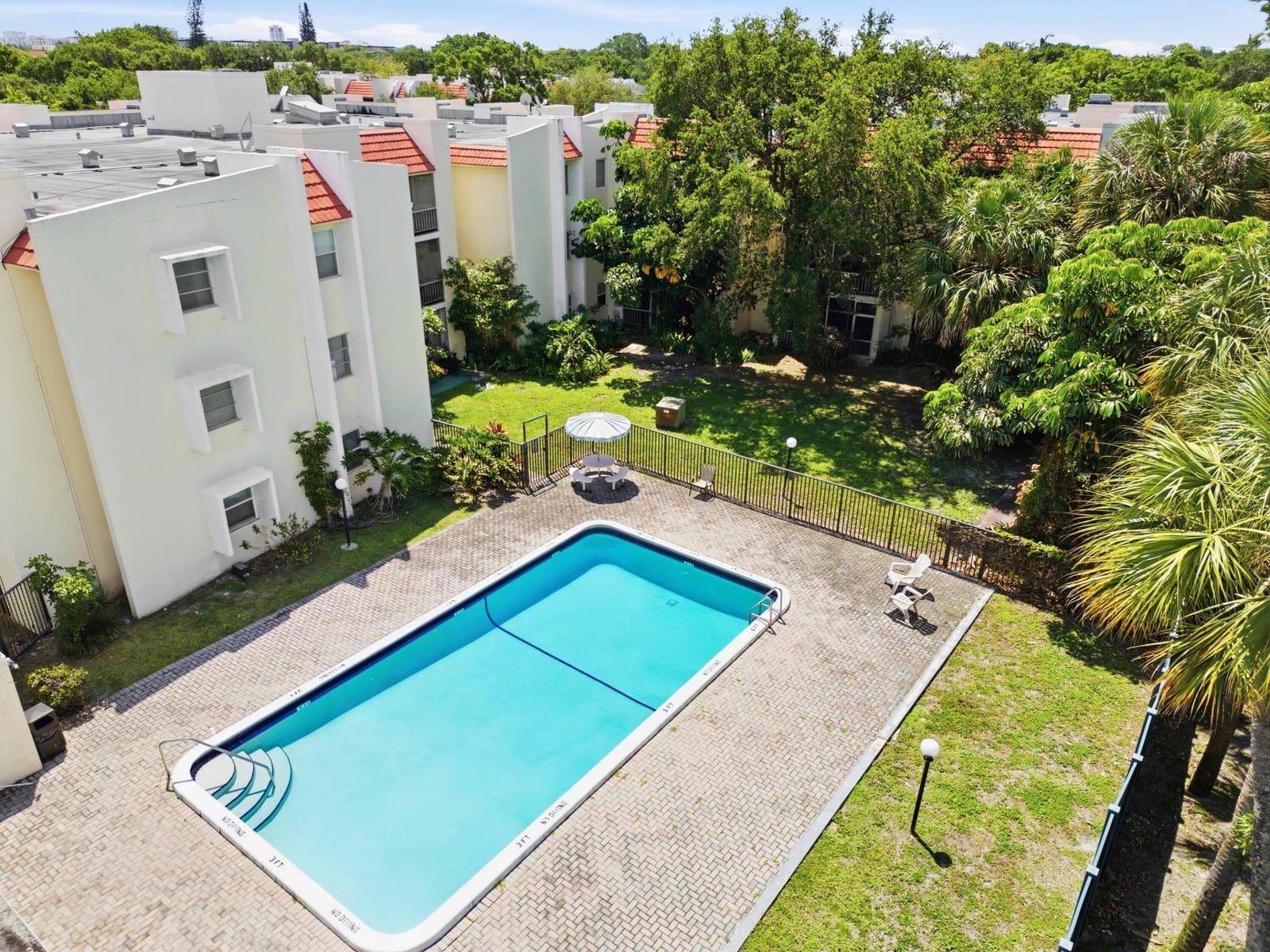624 NW 13th Street, Boca Raton, FL 33486 photo 22