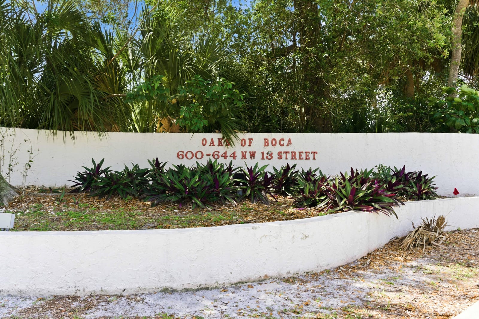 624 NW 13th Street, Boca Raton, FL 33486 photo 26