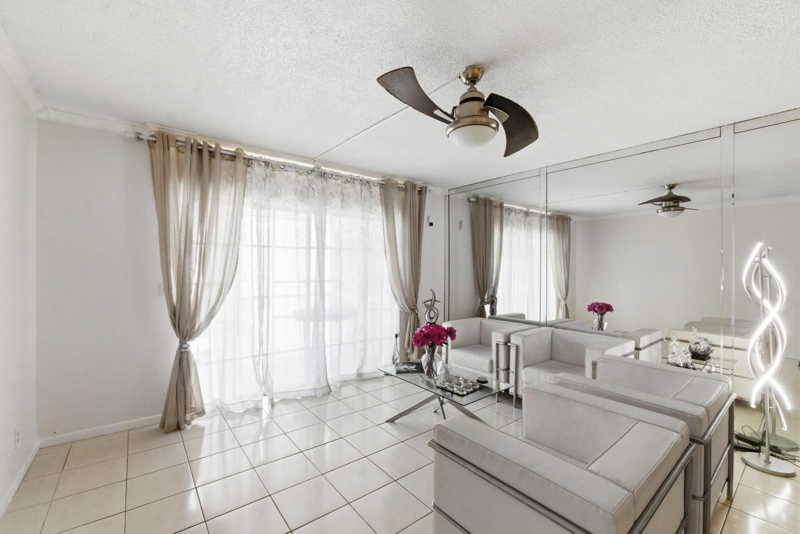624 NW 13th Street, Boca Raton, FL 33486 photo 4