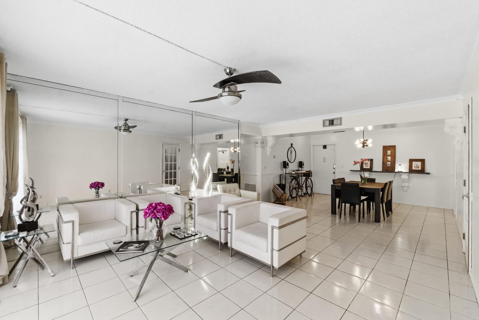 624 NW 13th Street, Boca Raton, FL 33486 photo 5