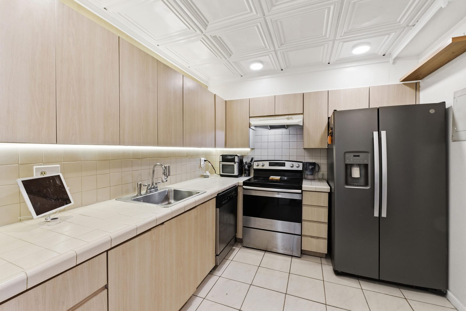 624 NW 13th Street, Boca Raton, FL 33486 photo 7