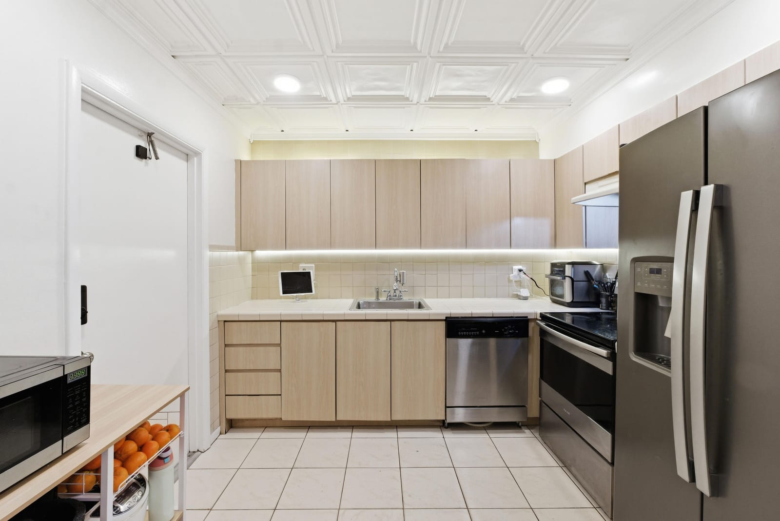 624 NW 13th Street, Boca Raton, FL 33486 photo 8