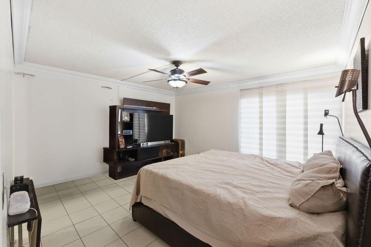 624 NW 13th Street, Boca Raton, FL 33486 photo 9