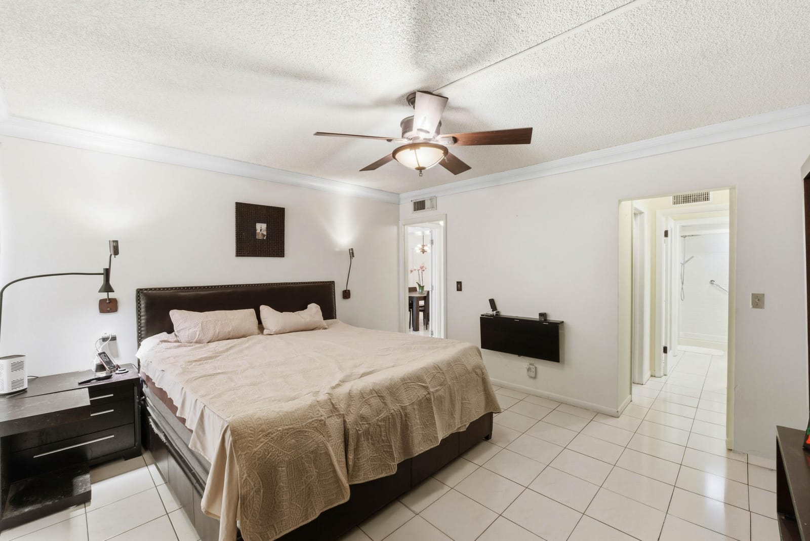 624 NW 13th Street, Boca Raton, FL 33486 photo 10