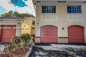 2500 Centergate Drive 104, Miramar, FL 33025, Miramar