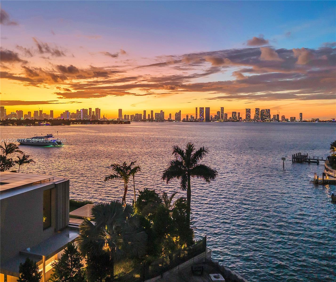 1649 W 22nd Street, Miami Beach, FL 33140, Miami Beach