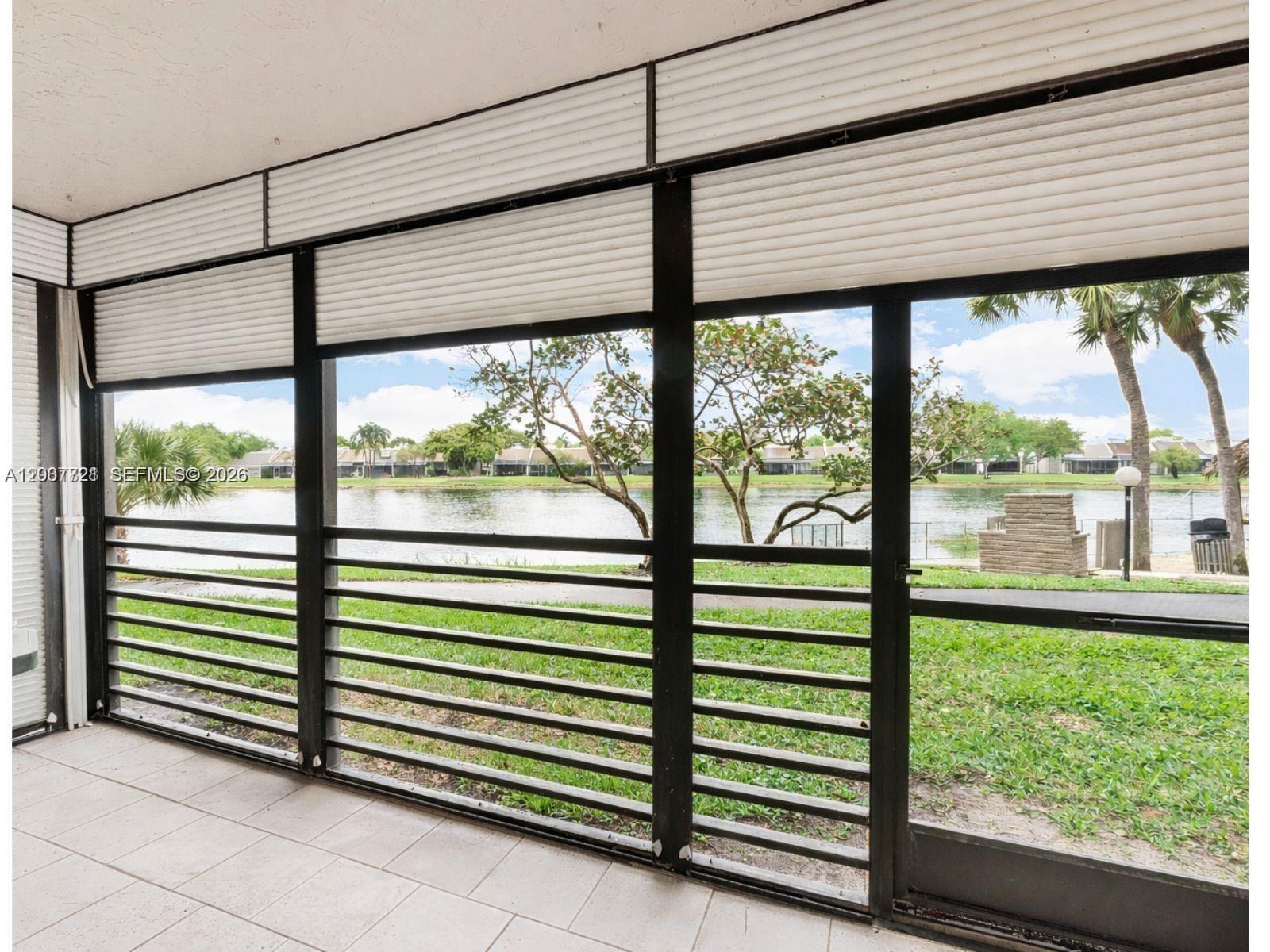 1101 Colony Point Circle 101, Pembroke Pines, FL 33026, Pembroke Pines