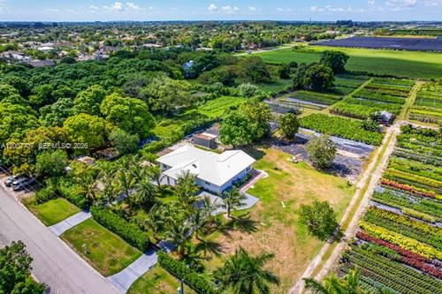 13770 SW 192nd Street, Miami, FL 33177, Miami