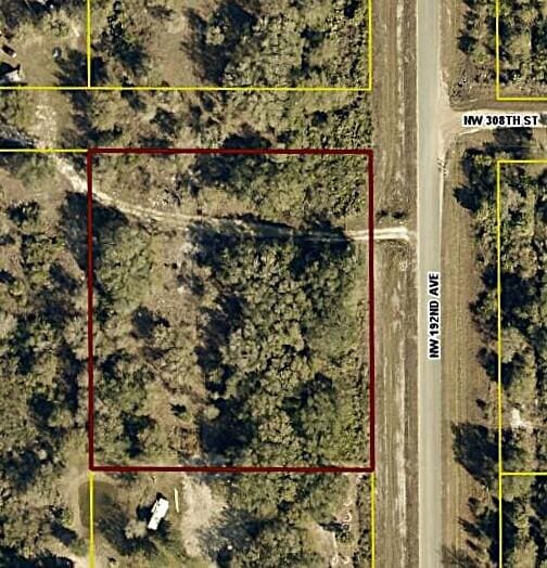 30755 NW 192nd Avenue, Okeechobee, FL 34972