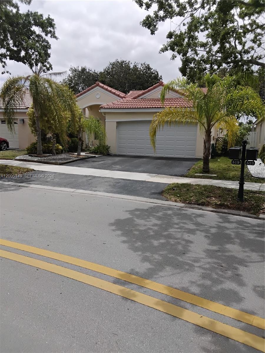 519 Talavera Road, Weston, FL 33326 photo 2