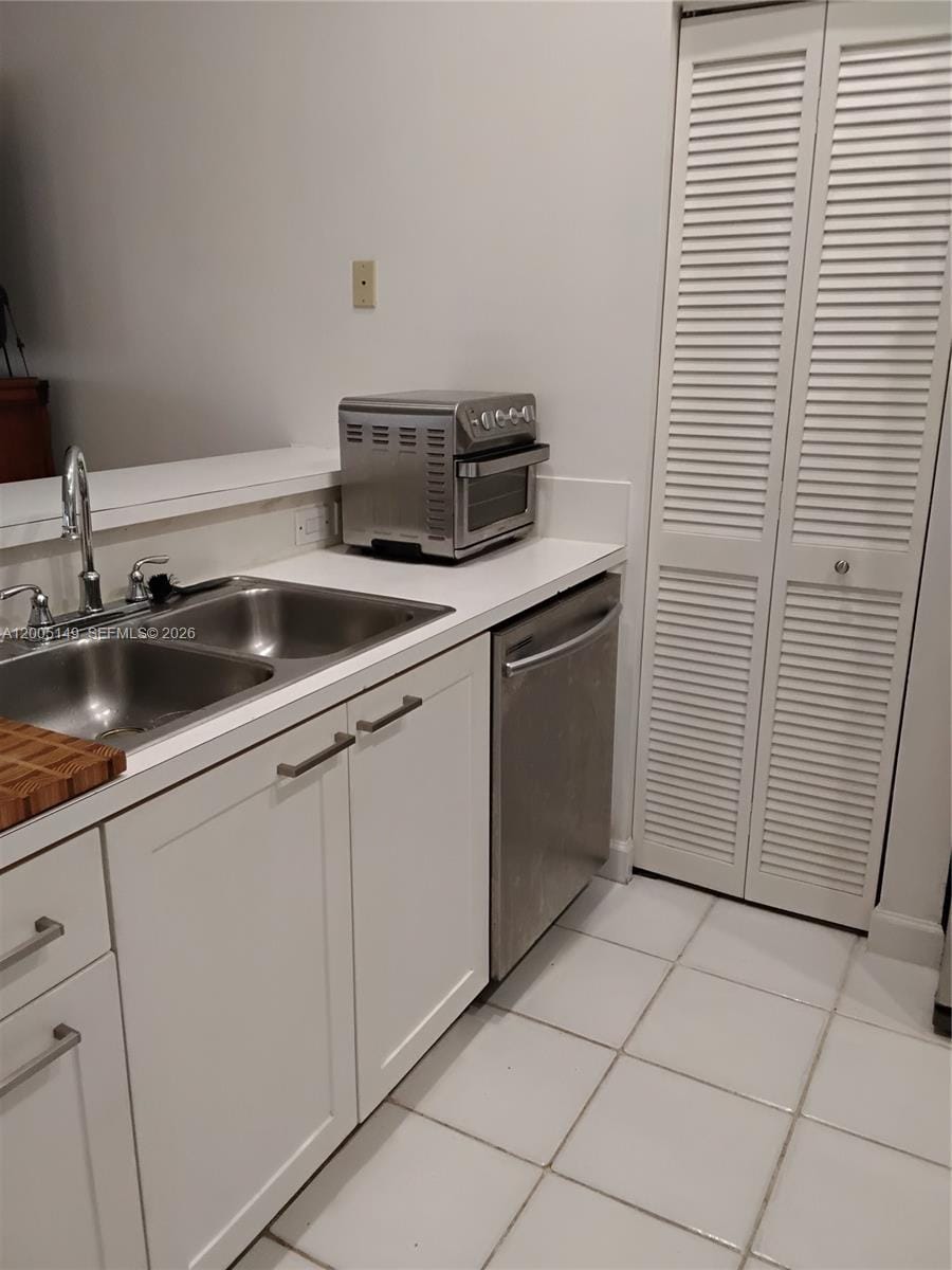 519 Talavera Road, Weston, FL 33326 photo 12