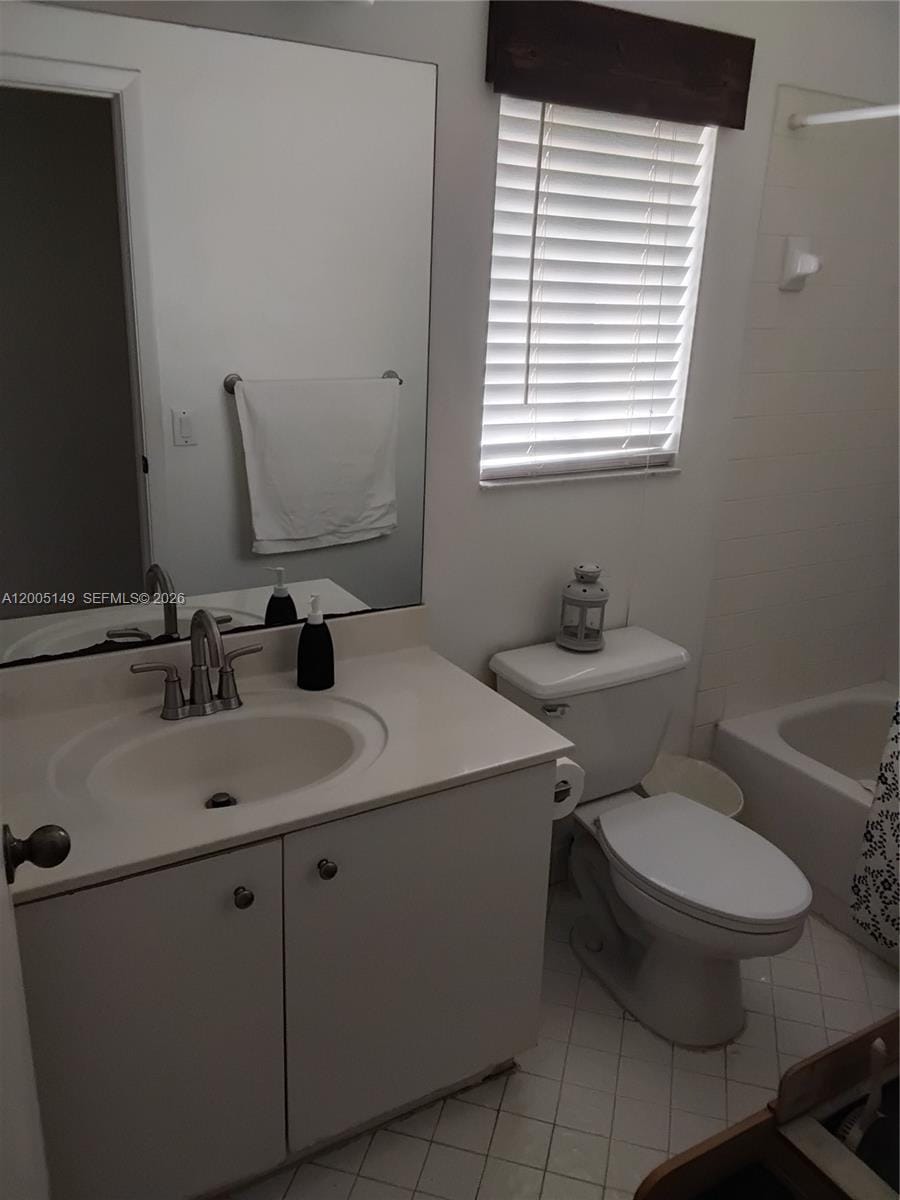 519 Talavera Road, Weston, FL 33326 photo 18