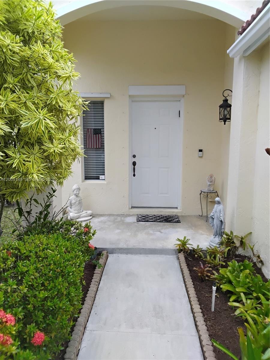 519 Talavera Road, Weston, FL 33326 photo 3