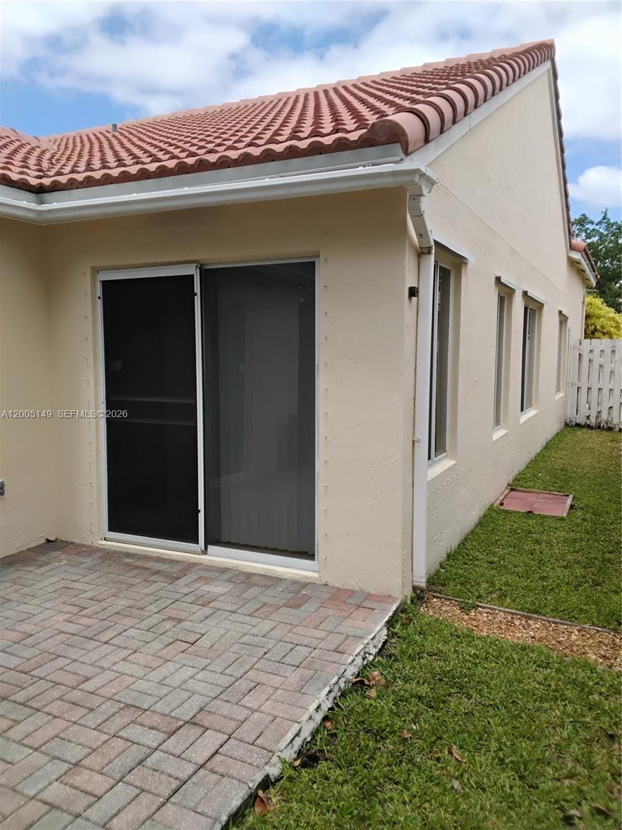 519 Talavera Road, Weston, FL 33326 photo 7