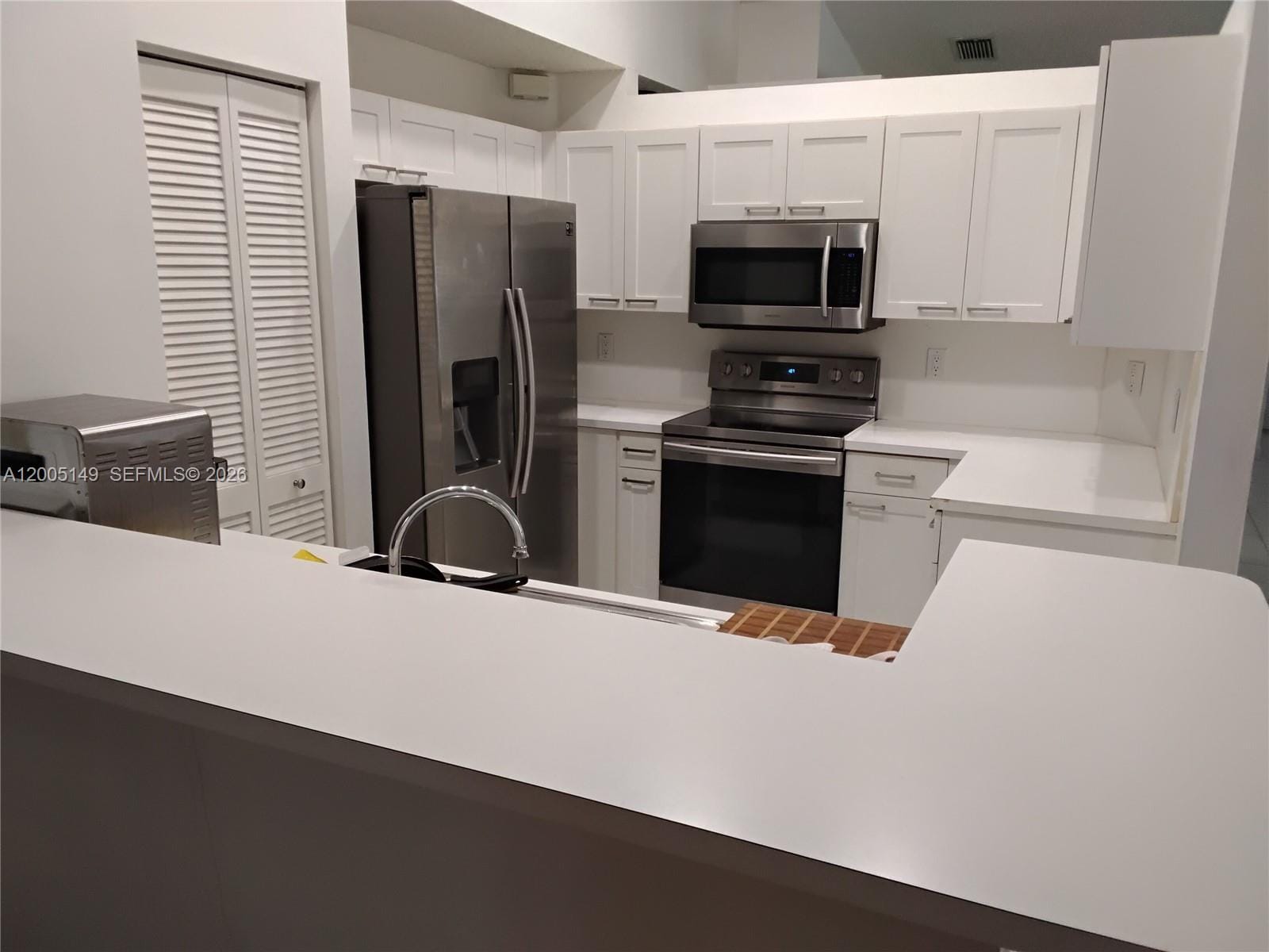 519 Talavera Road, Weston, FL 33326 photo 9