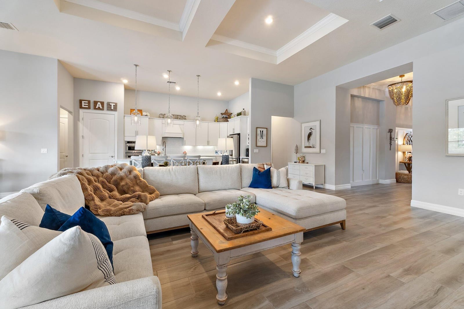 940 SW Canoe Creek Terrace — photo 11