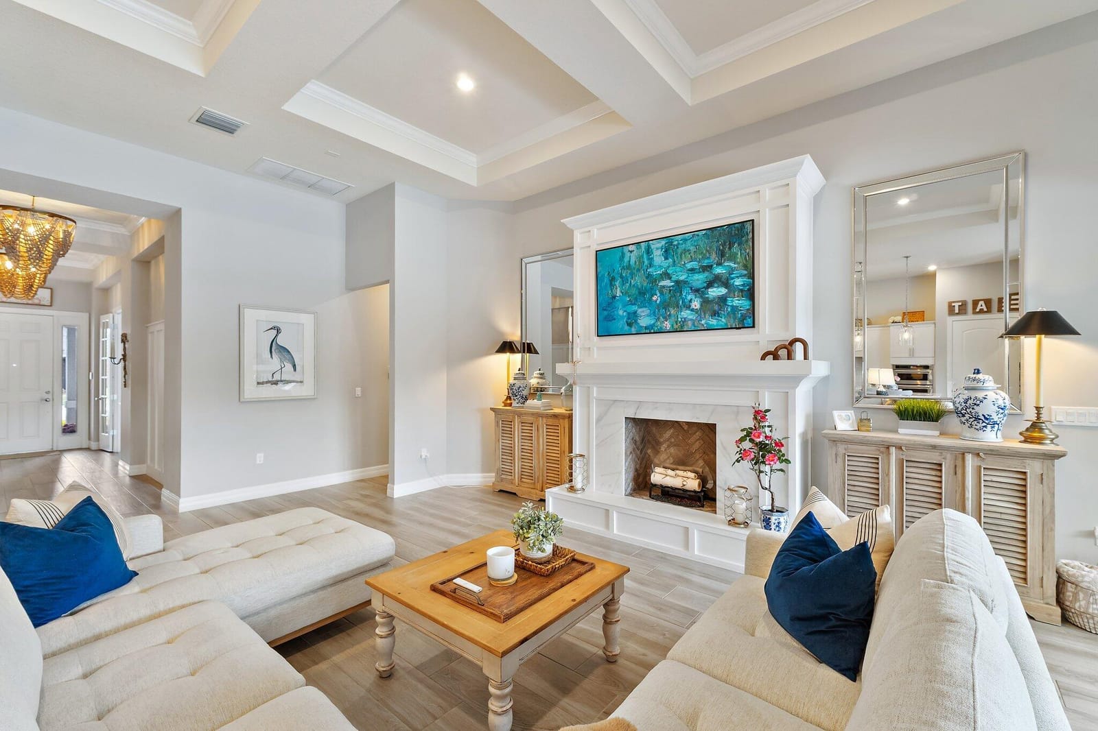 940 SW Canoe Creek Terrace — photo 12
