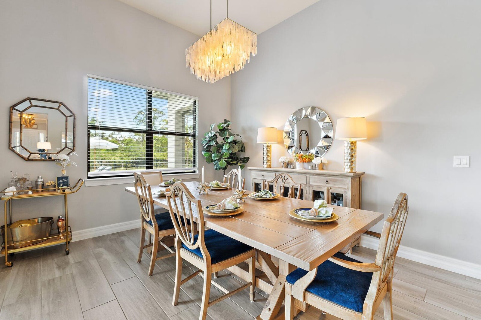 940 SW Canoe Creek Terrace, Palm City, FL 34990 photo 18