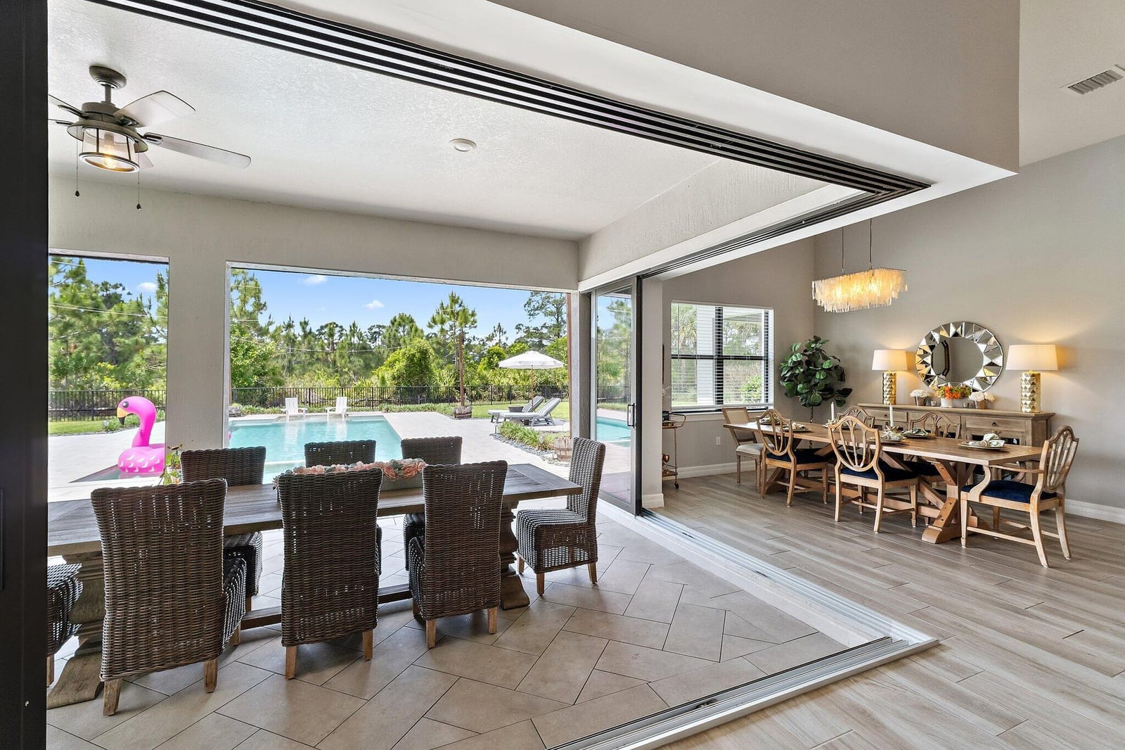940 SW Canoe Creek Terrace, Palm City, FL 34990 photo 20