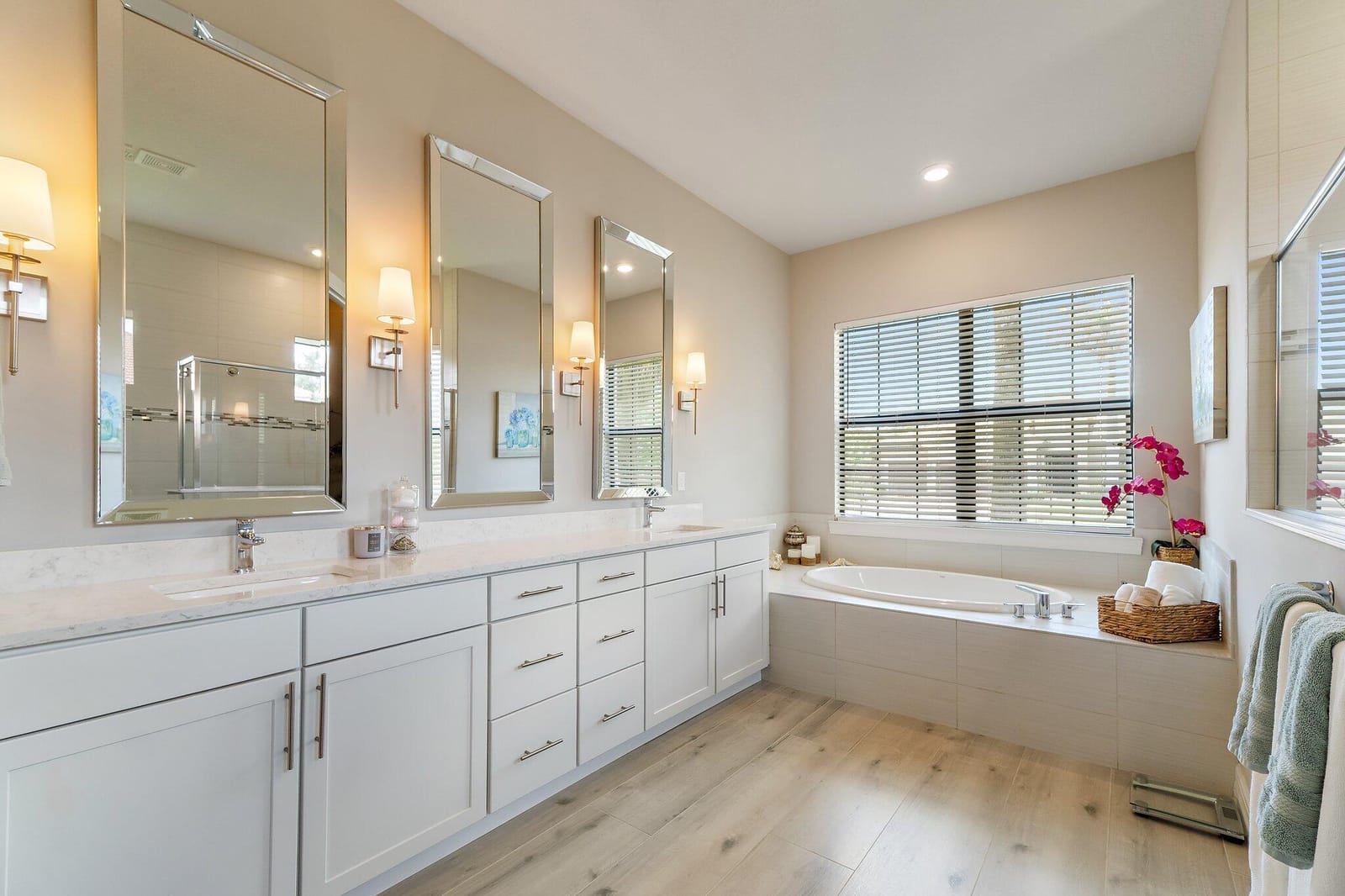 940 SW Canoe Creek Terrace, Palm City, FL 34990 photo 24