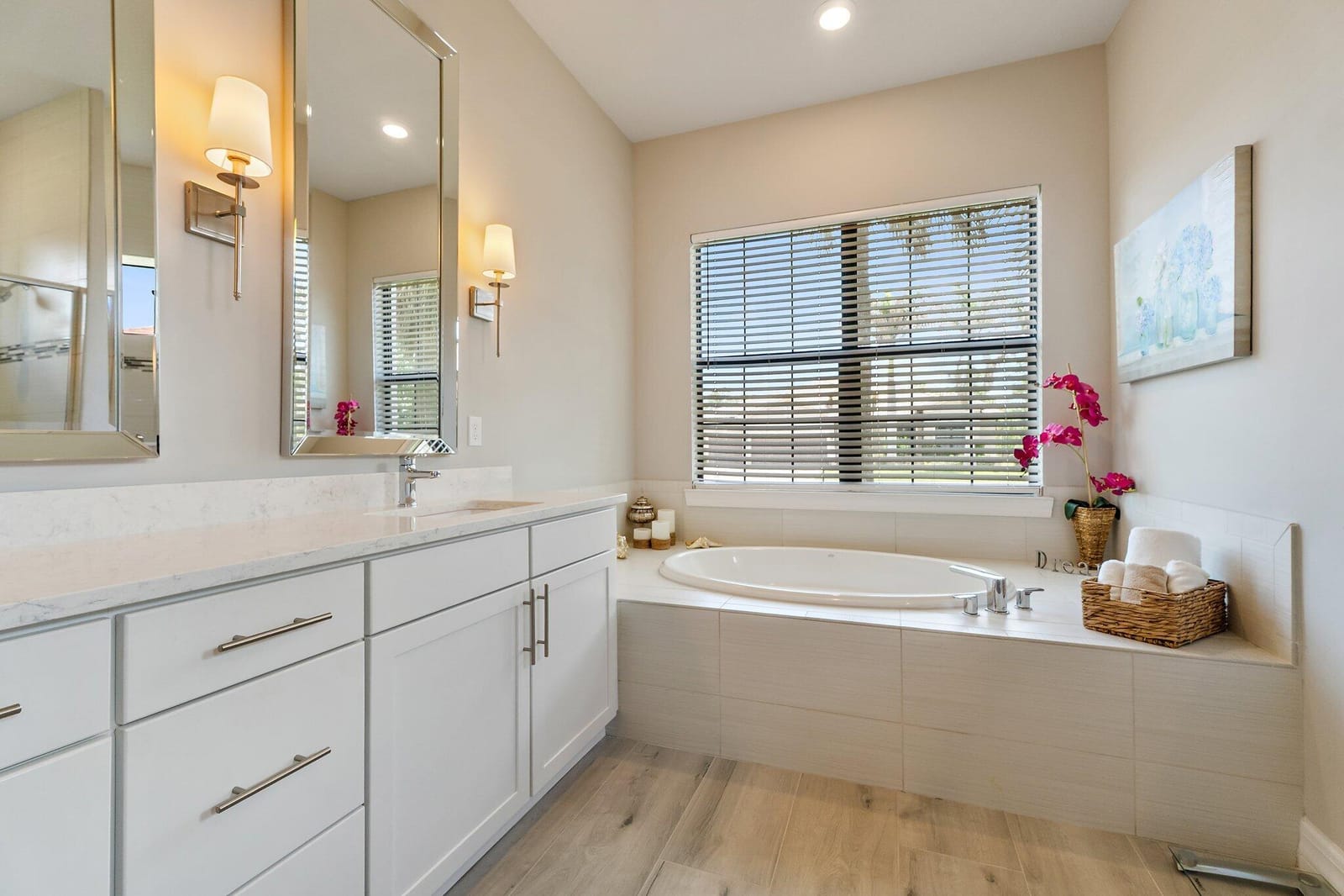 940 SW Canoe Creek Terrace, Palm City, FL 34990 photo 25