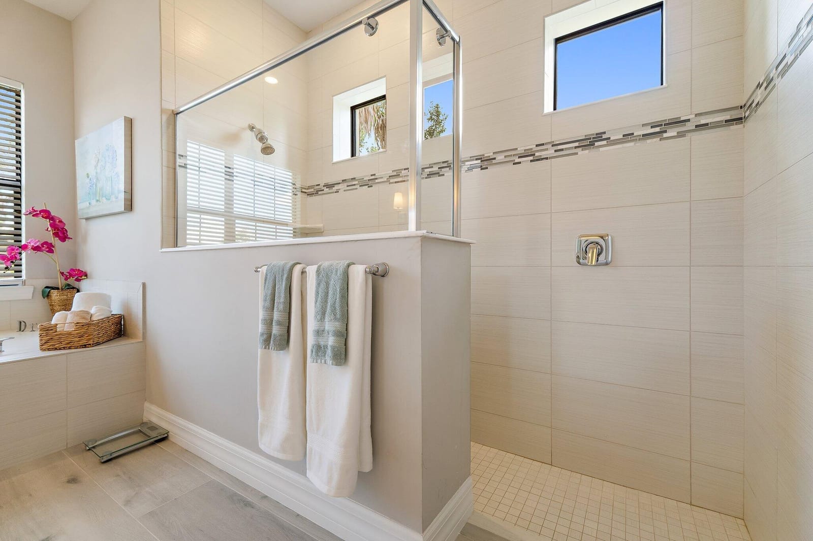 940 SW Canoe Creek Terrace, Palm City, FL 34990 photo 27
