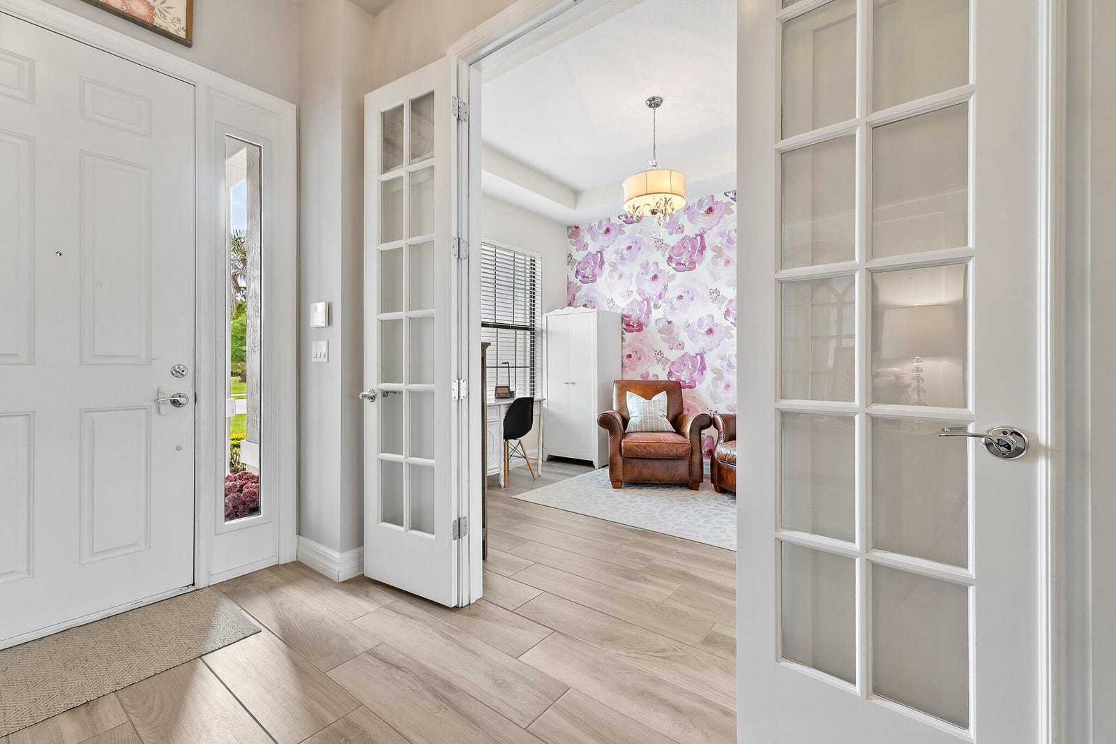 940 SW Canoe Creek Terrace — photo 6