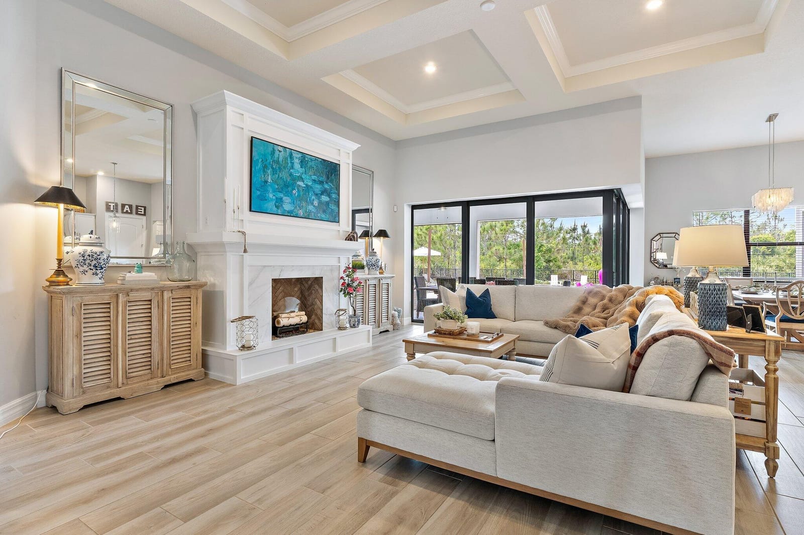 940 SW Canoe Creek Terrace — photo 9