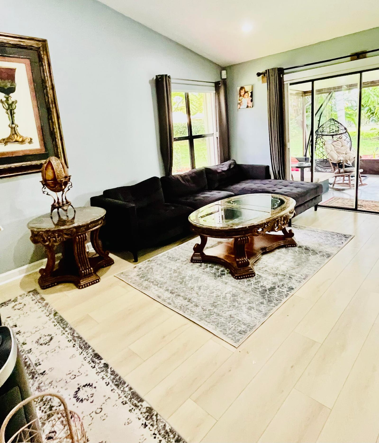10868 Stafford Circle N, Boynton Beach, FL 33436 photo 11